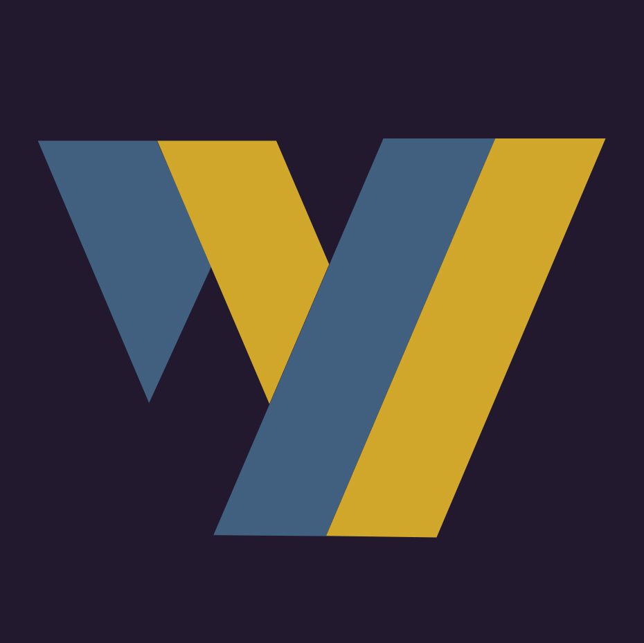 Vision Ventures logo